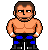 :wrestler21: