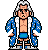 :wrestler25: