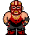 :wrestler26: