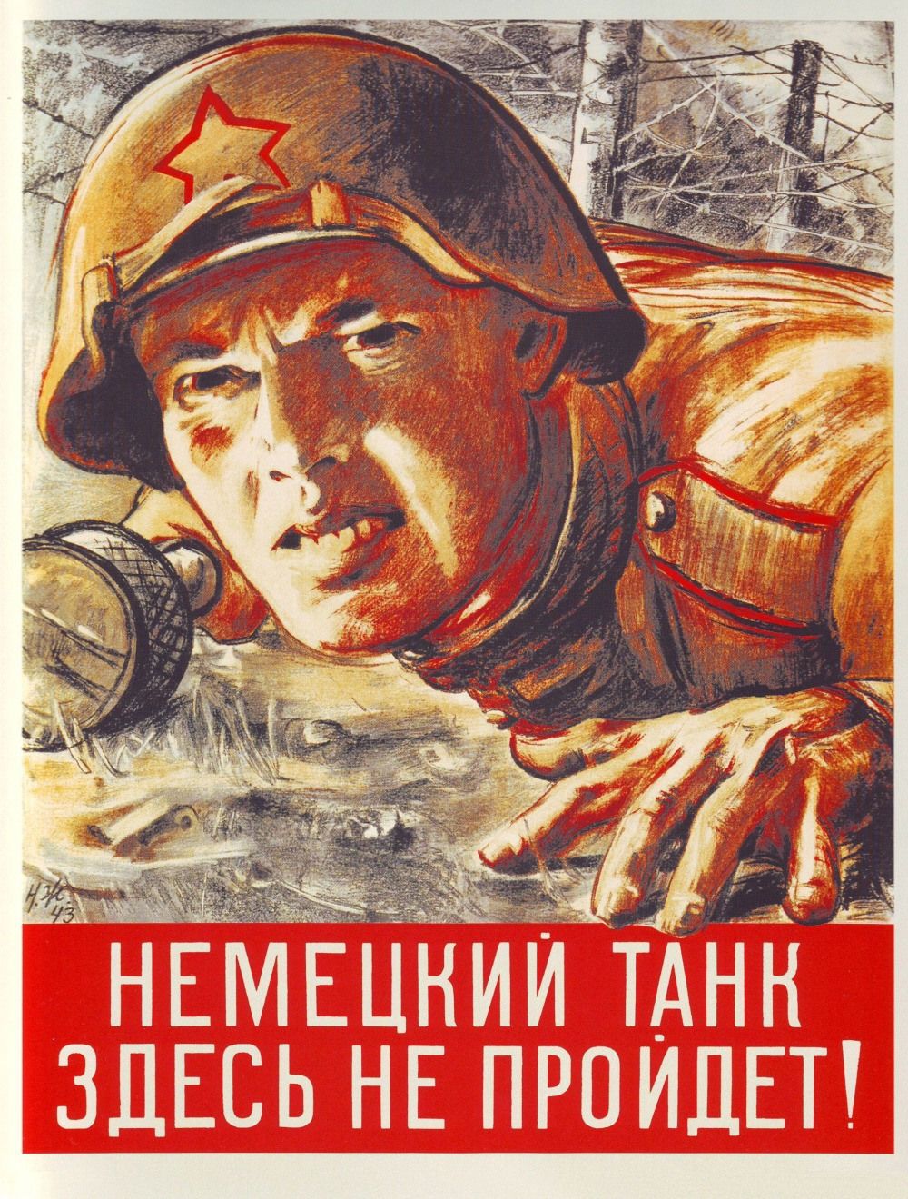 00-nikolai-zhukov-no-german-tank-will-get-through-here-1943