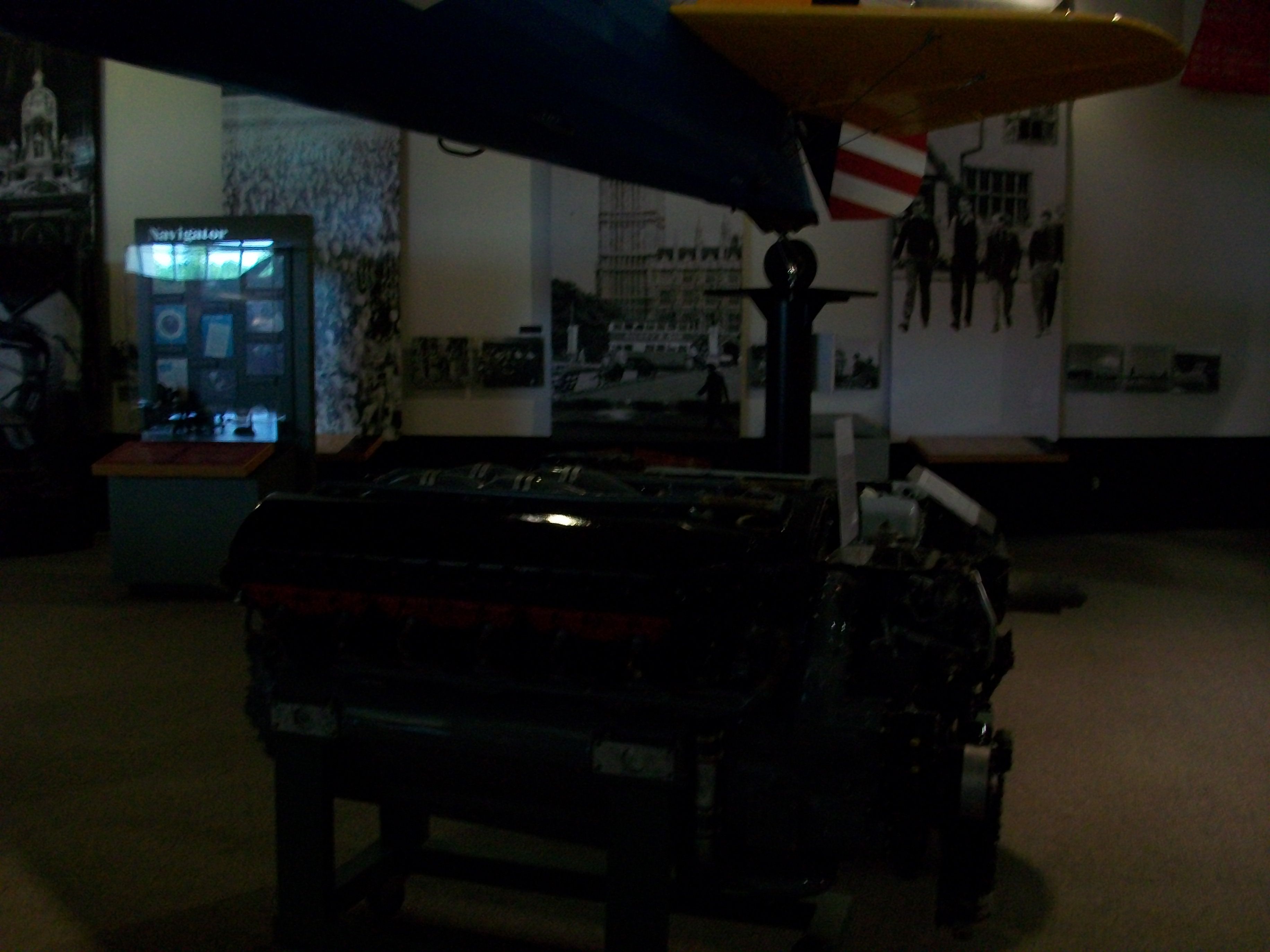 012 | Aircraft of World War II - WW2Aircraft.net Forums