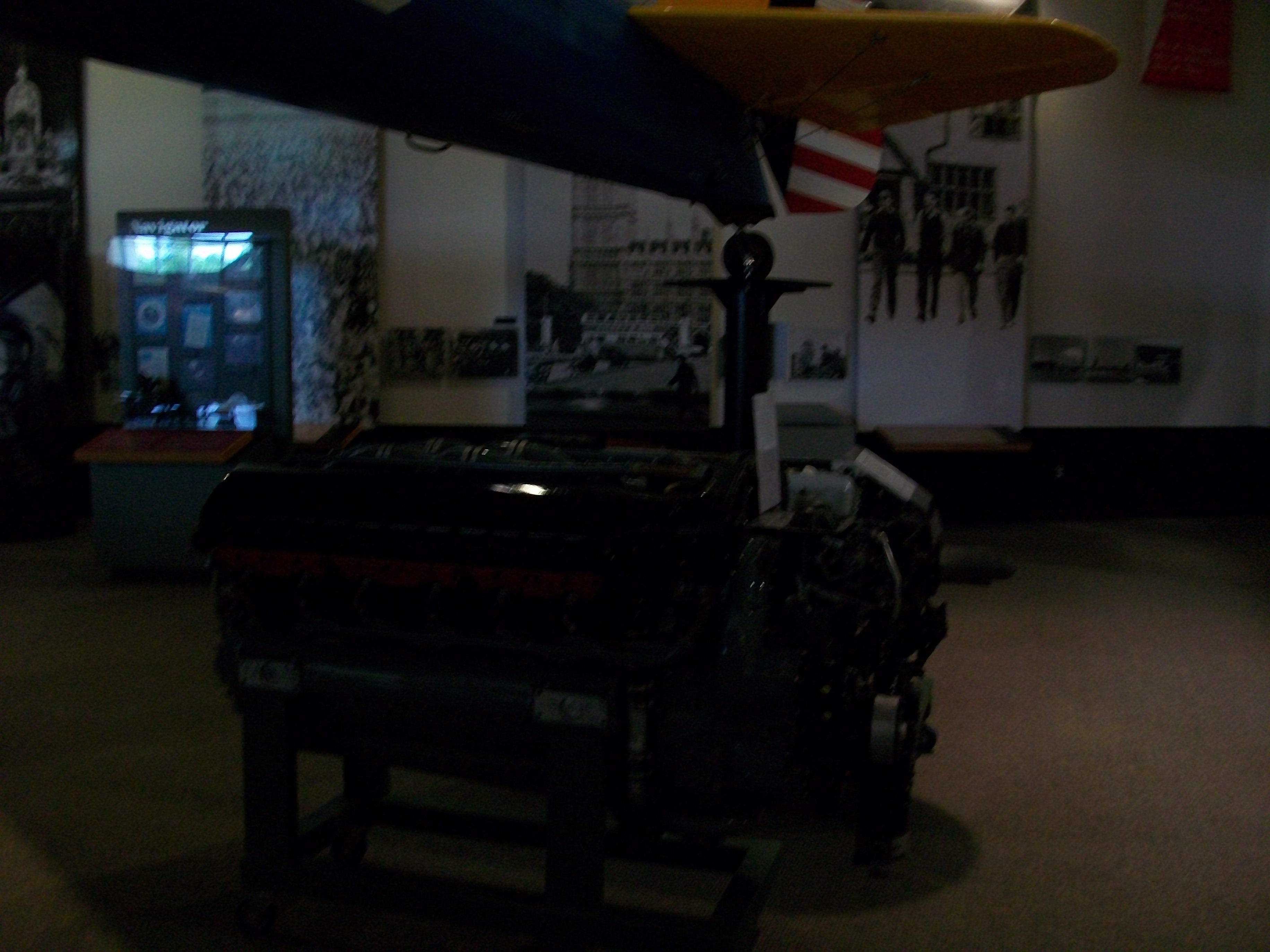 013 | Aircraft of World War II - WW2Aircraft.net Forums