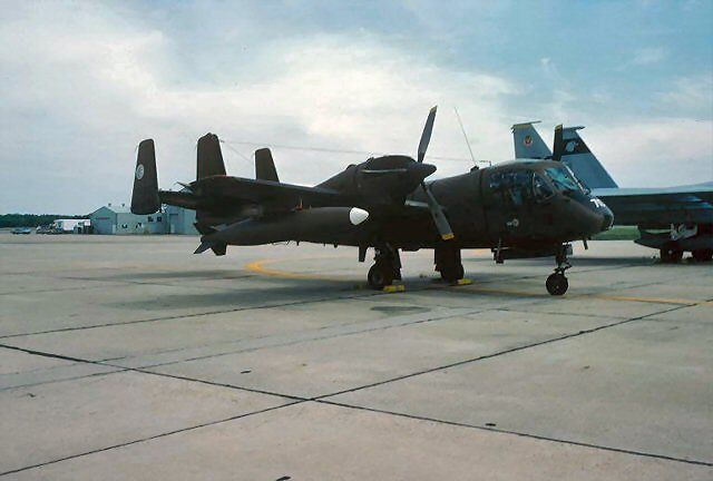 0176986-R1-E111 | Aircraft of World War II - WW2Aircraft.net Forums