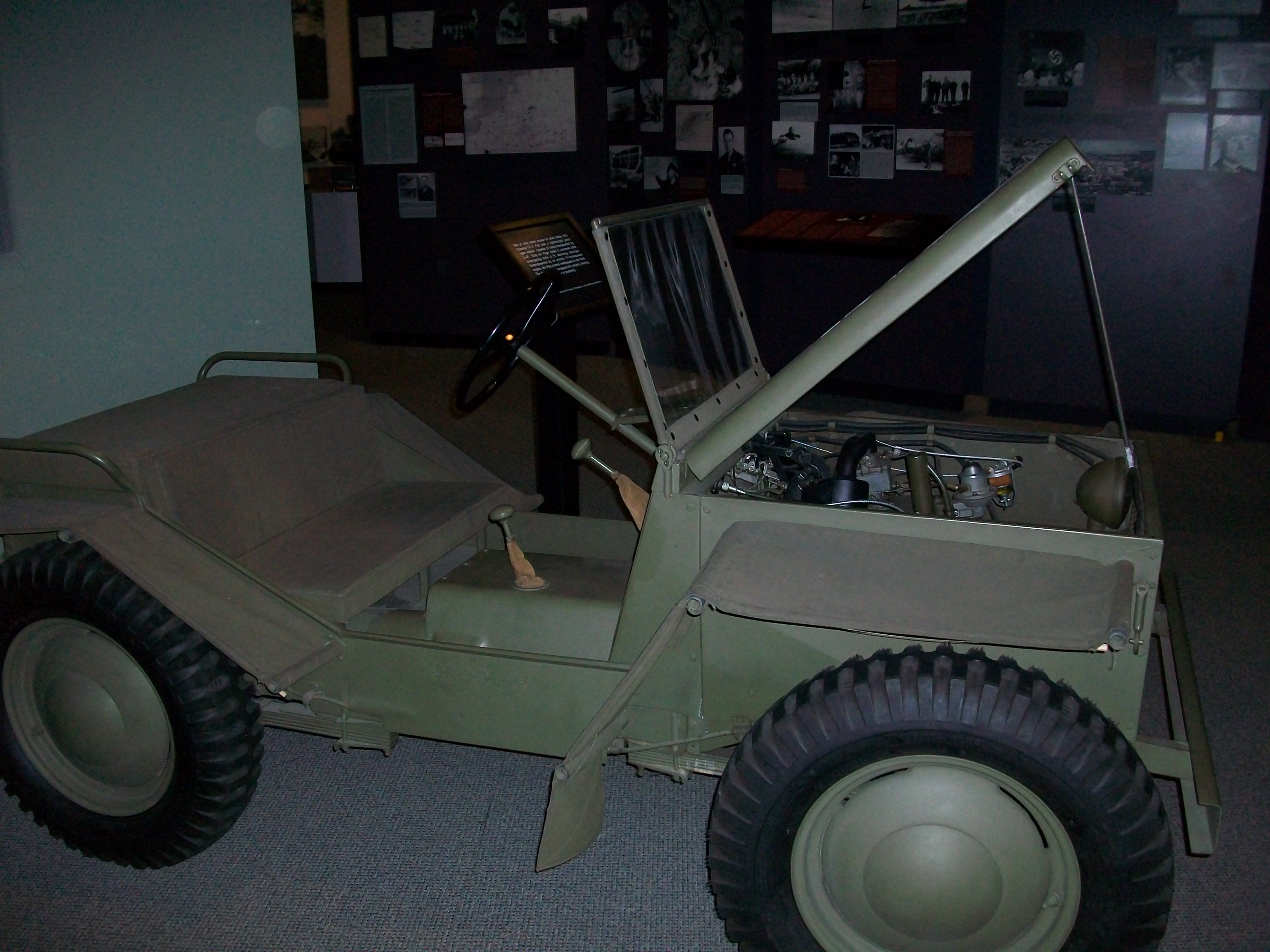 022 | Aircraft of World War II - WW2Aircraft.net Forums