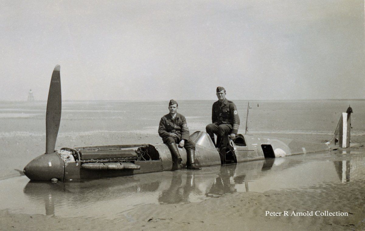 1-beach-shortly-after-24-may-1940-