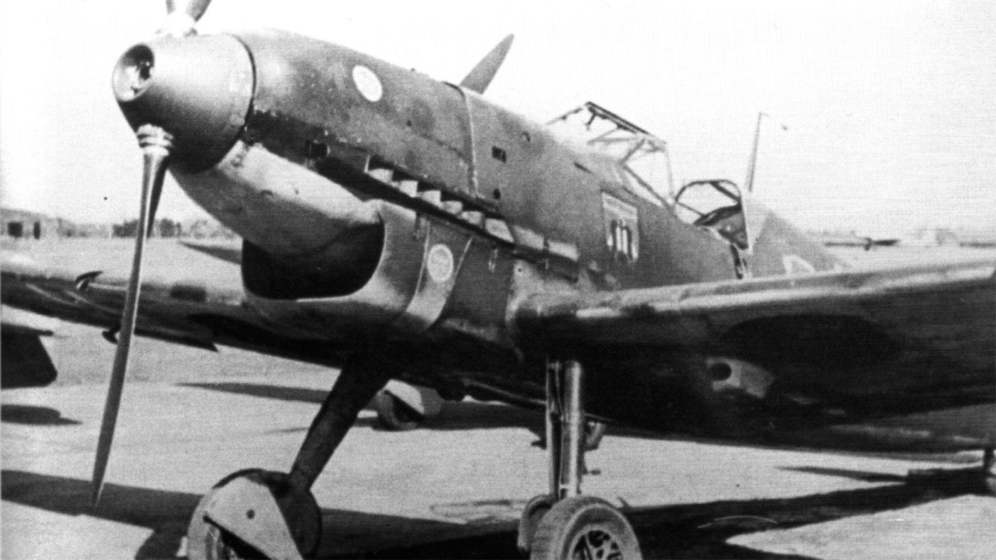 1-Bf-109C2-JFS2-RLM70-71-65-Germany-01