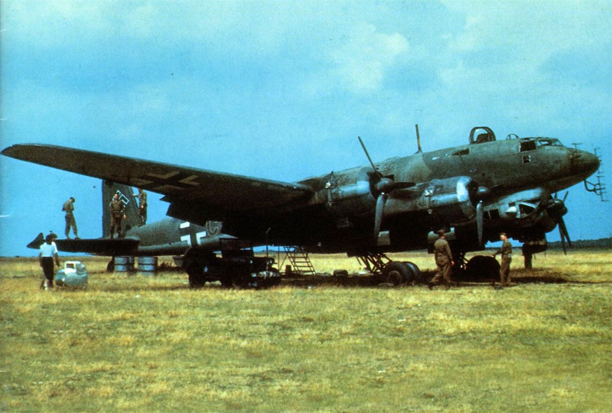 1-Fw-200C-Condor-KG40-_CT_-Germany-1945-01