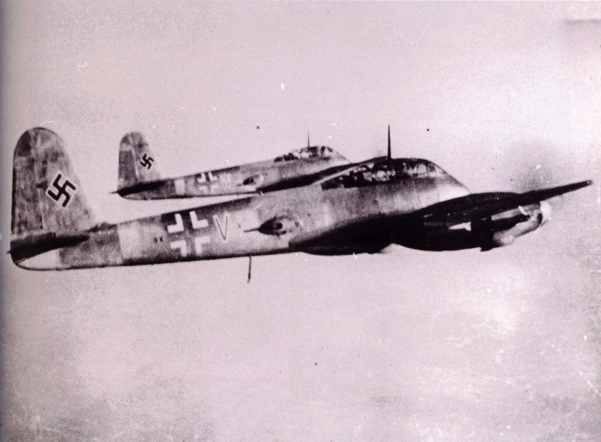 1-Me-410B-10_KG51-_9K_WW_-Germany-1944-01