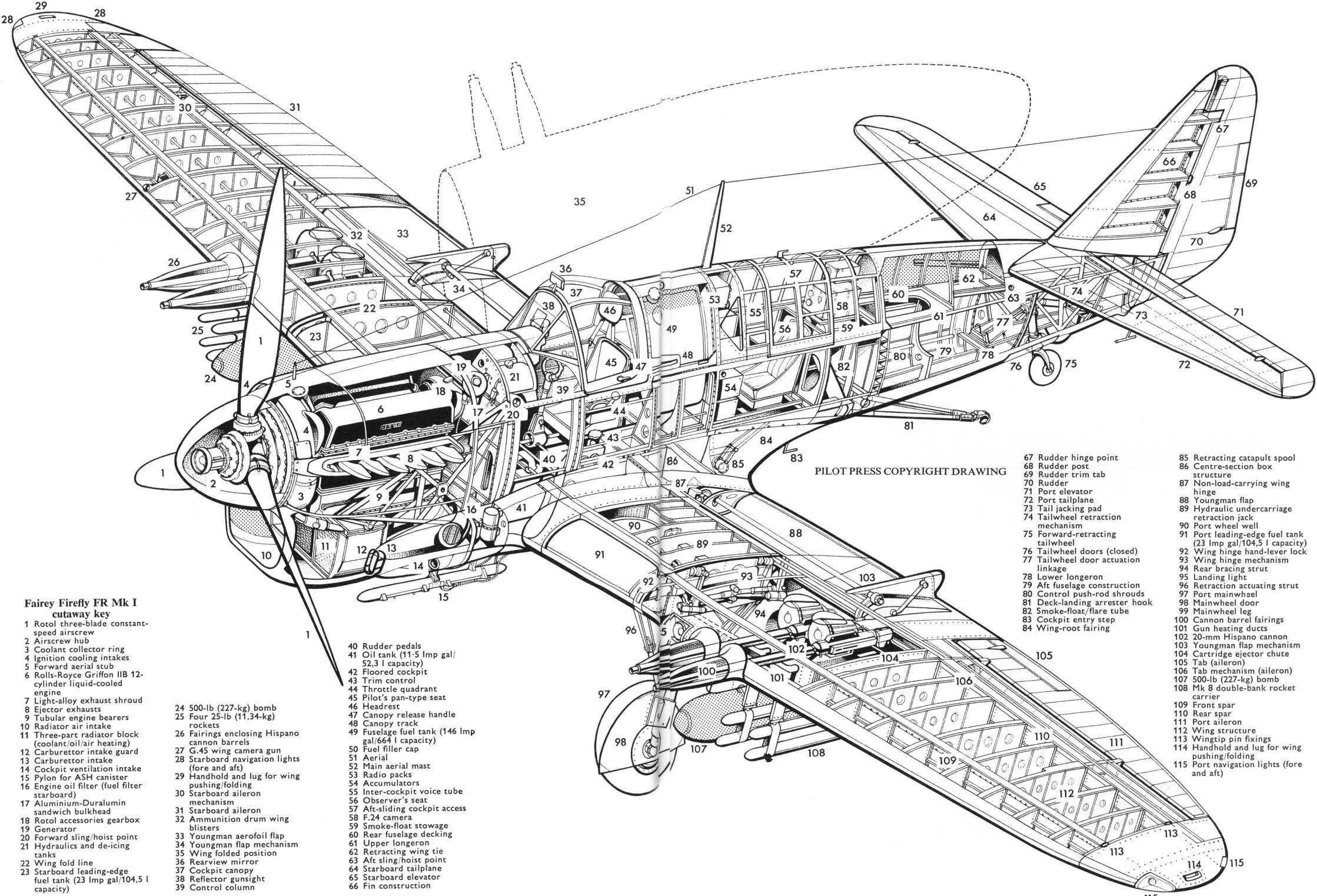 14-Fairey_firefly_Fr_Mk-1