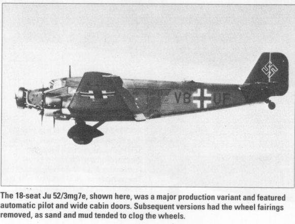 18-seat_Ju52_3mg7e