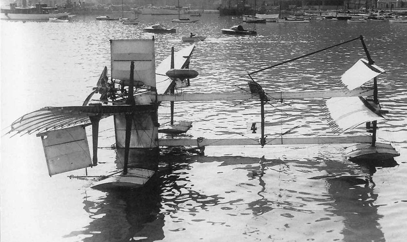 19-_canard_fabre_alla_fonda_monaco_1911_3