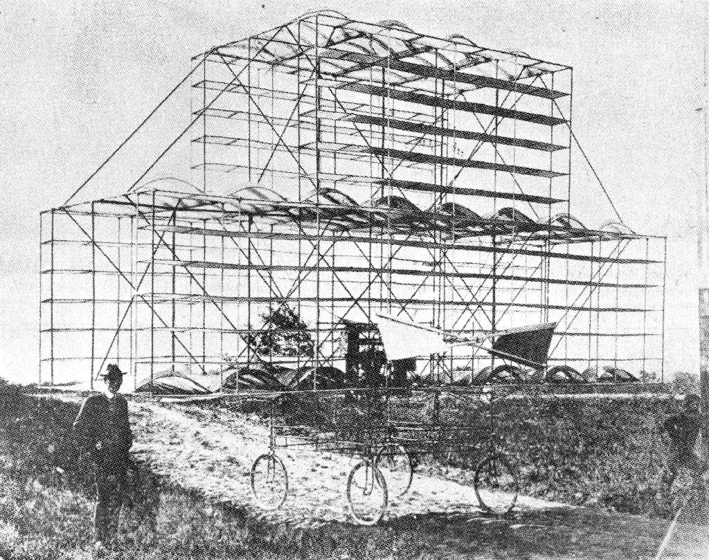 1908_Roshon_Multiplane