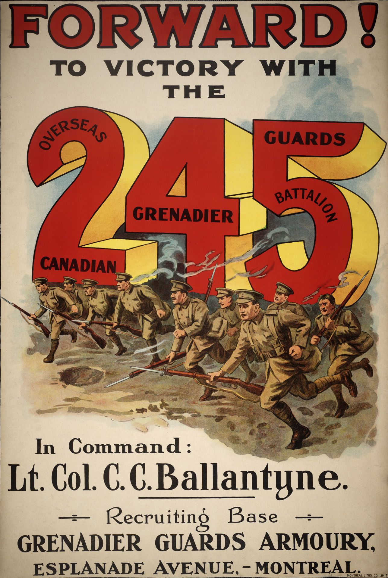 1914-18recruitmentitem18l