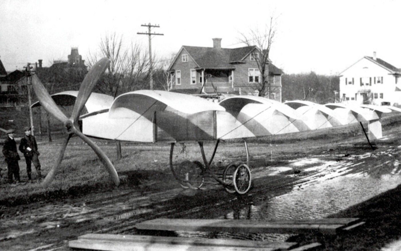 1914_Howard_Huntington_multiplane