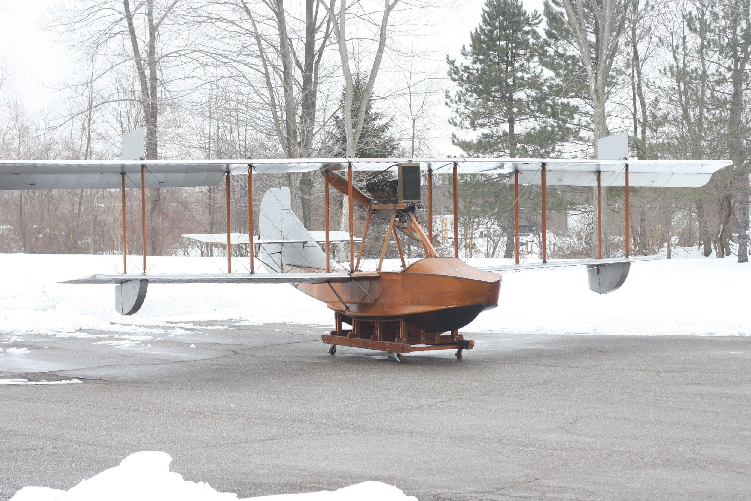 1917-Curtiss-MF-Seagull-Hydroaeroplane-f-3-4