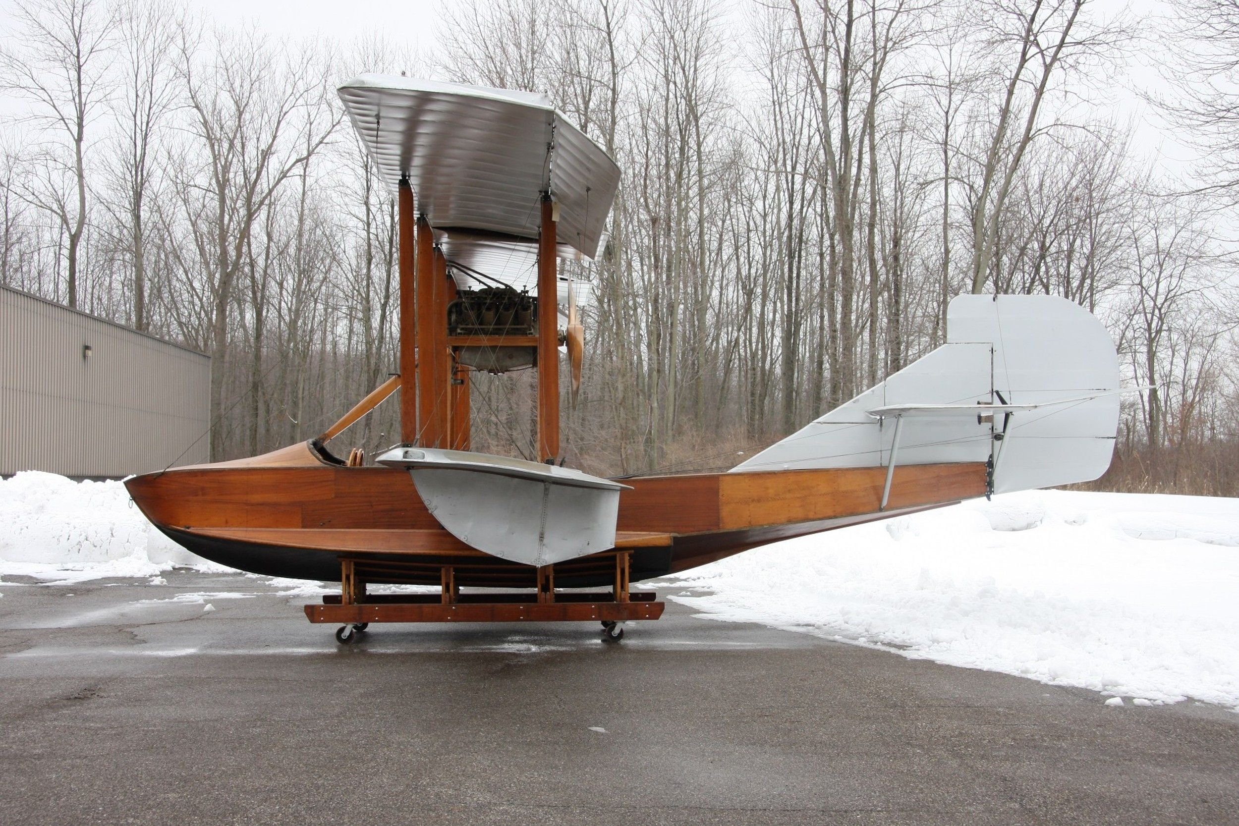 1917-Curtiss-MF-Seagull-Hydroaeroplane-profile