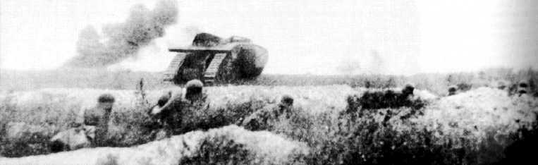 1917-tank-hunting