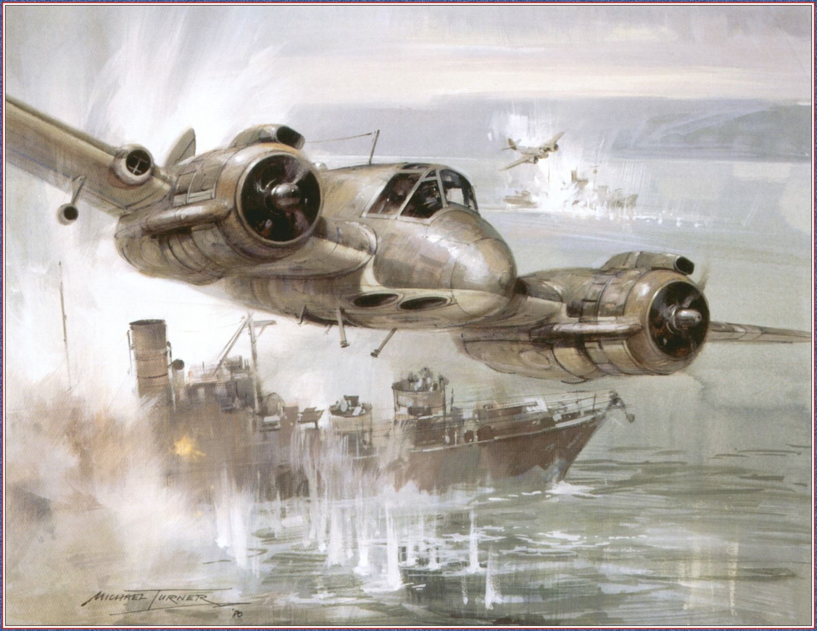 1940_Bristol_Beaufighter