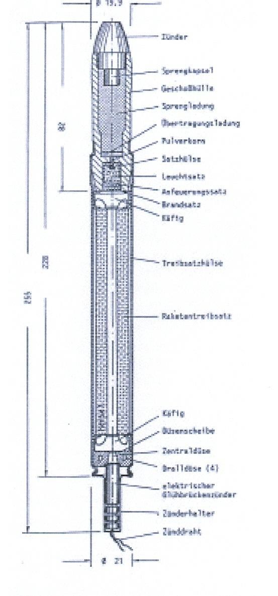 20mm_rocket_Luftaust