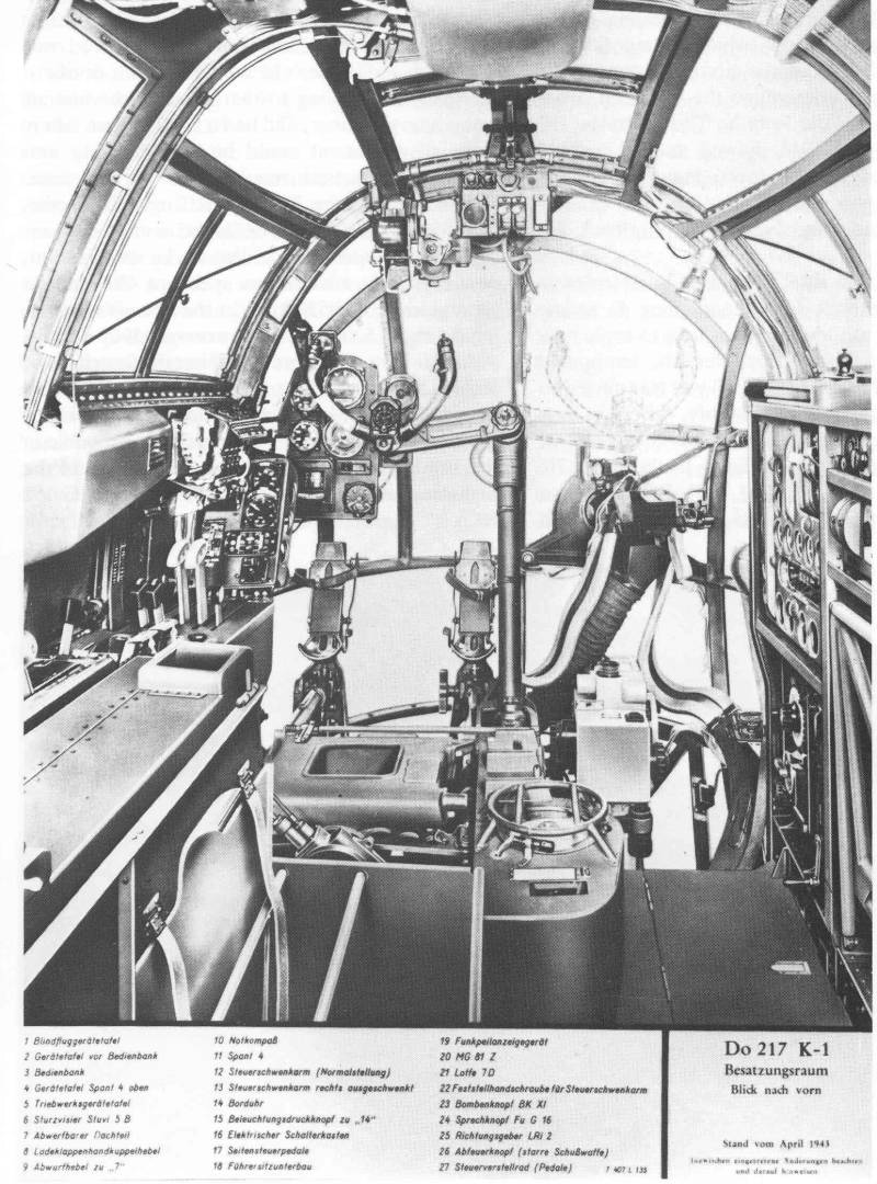 217kint1 | Aircraft of World War II - WW2Aircraft.net Forums