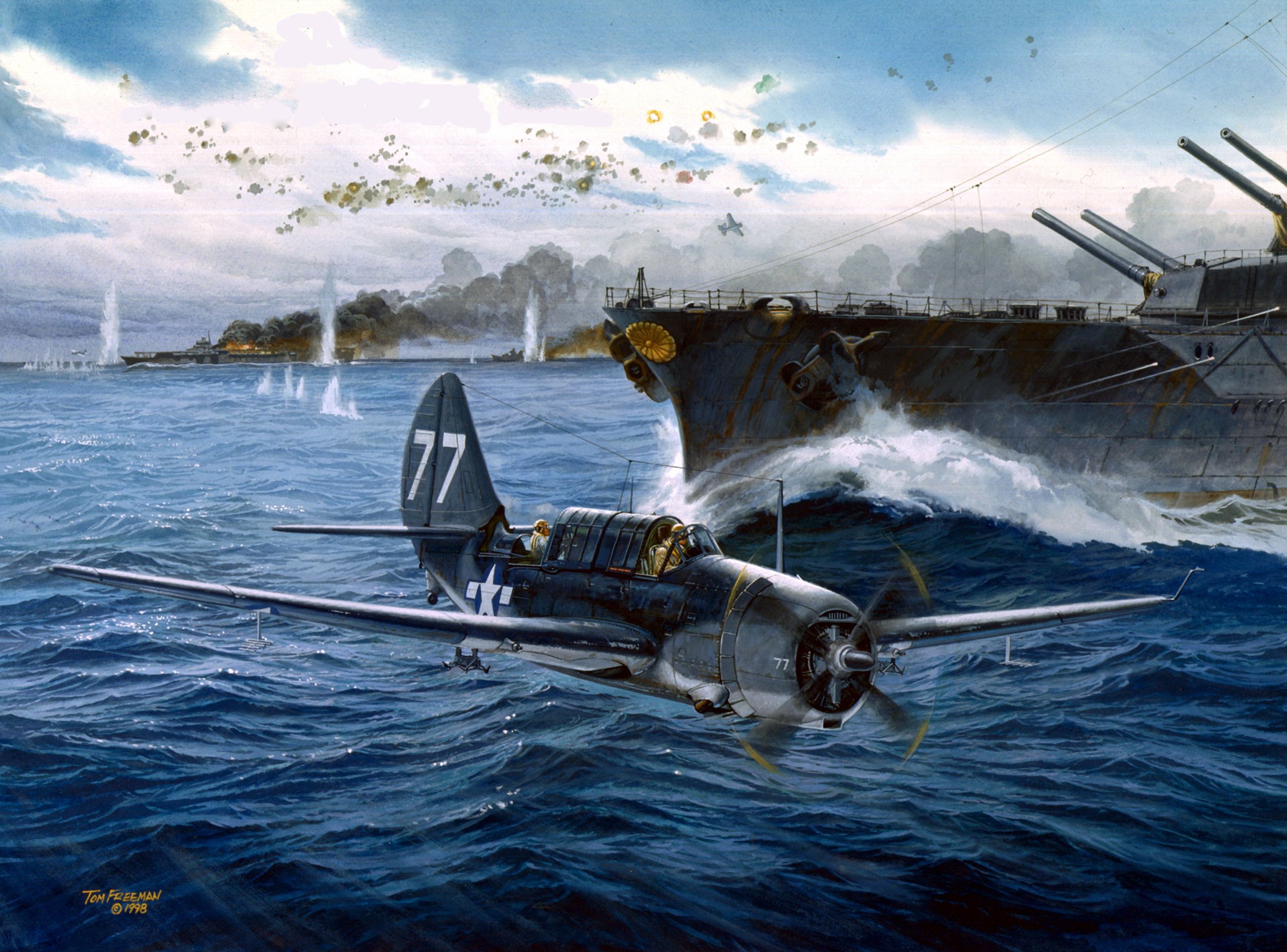 280804-alexfas01 | Aircraft of World War II - WW2Aircraft.net Forums