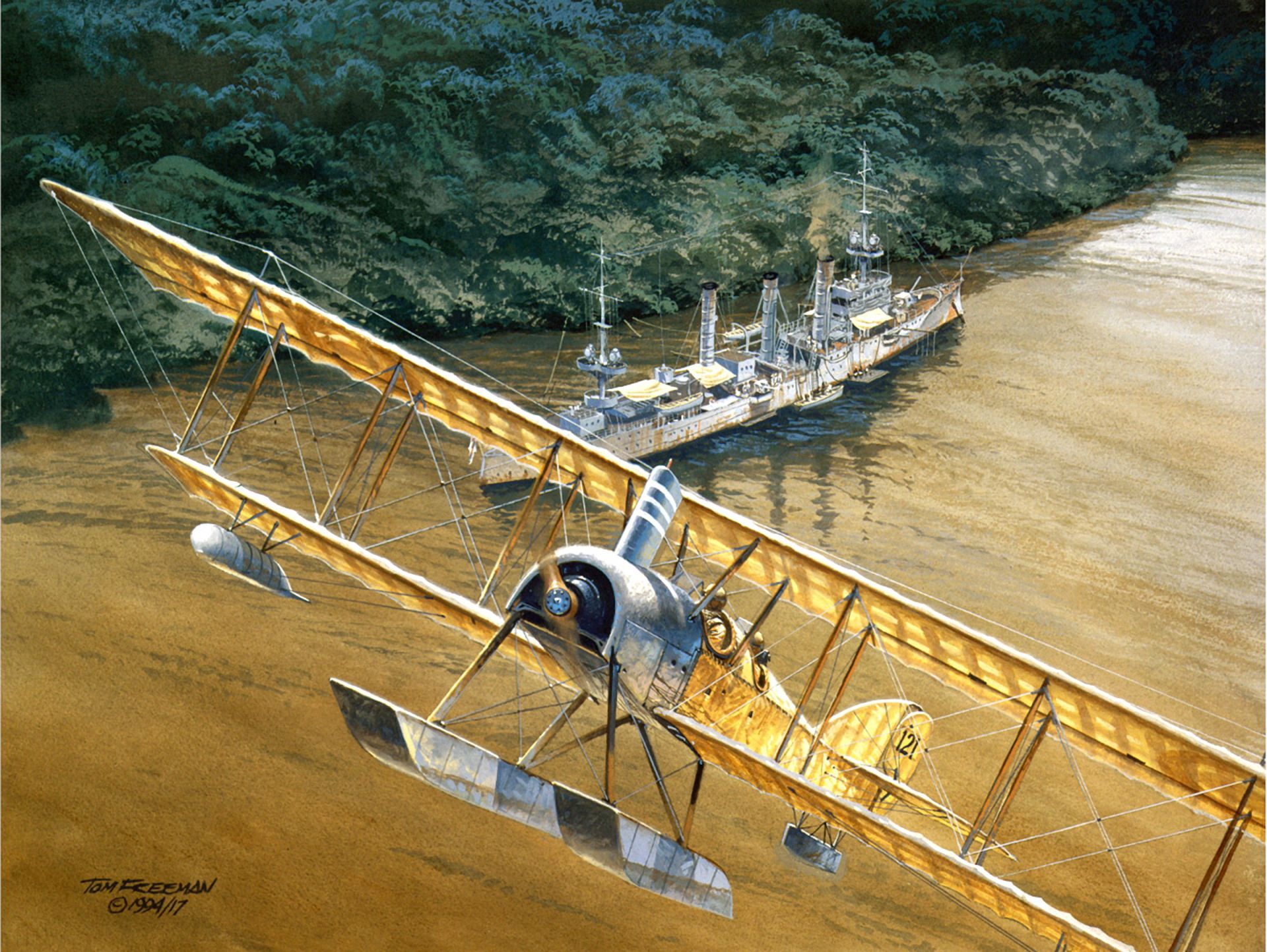 283149-alexfas01 | Aircraft of World War II - WW2Aircraft.net Forums