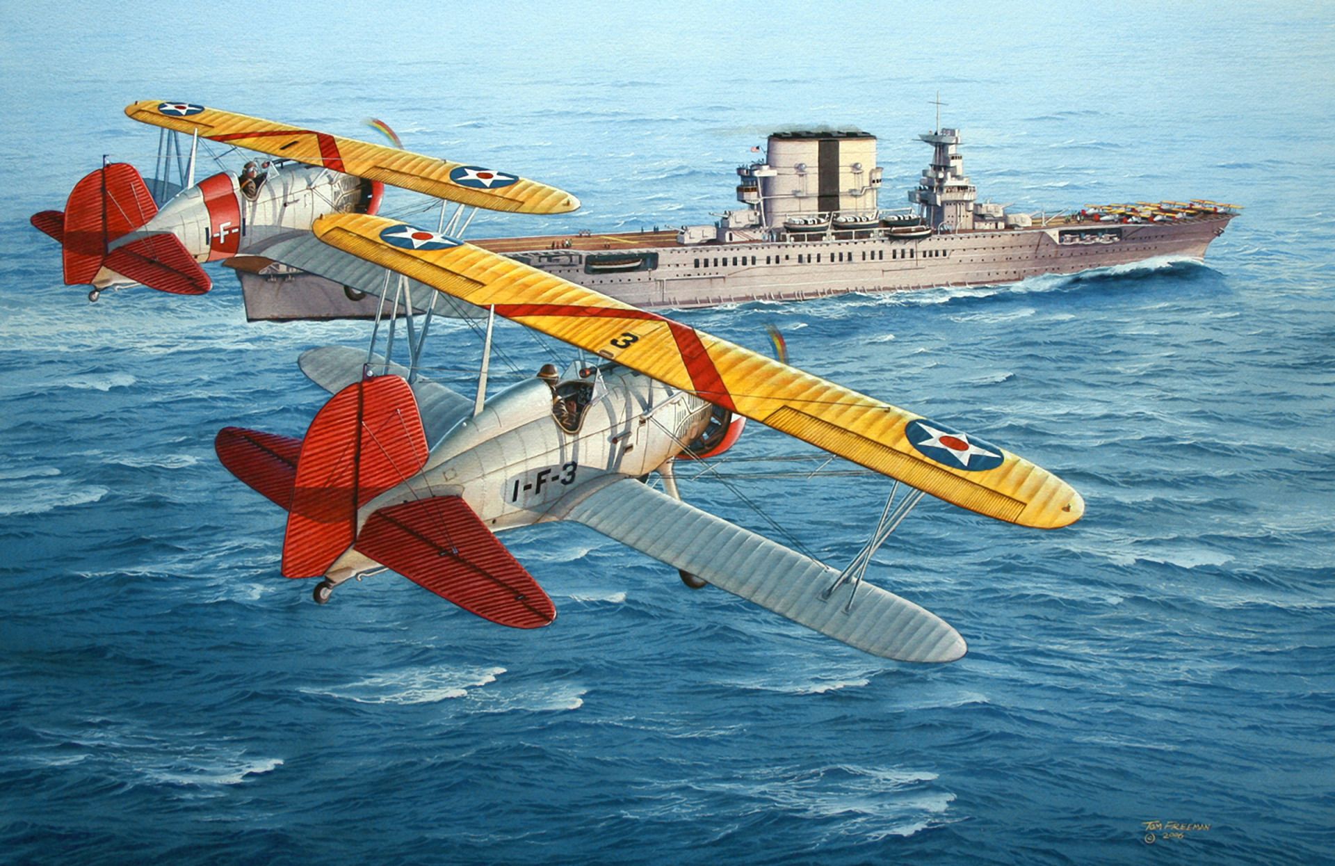 283561-alexfas01 | Aircraft of World War II - WW2Aircraft.net Forums
