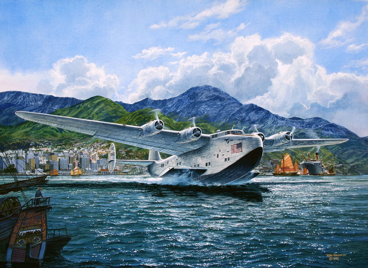 283562-alexfas01 | Aircraft of World War II - WW2Aircraft.net Forums