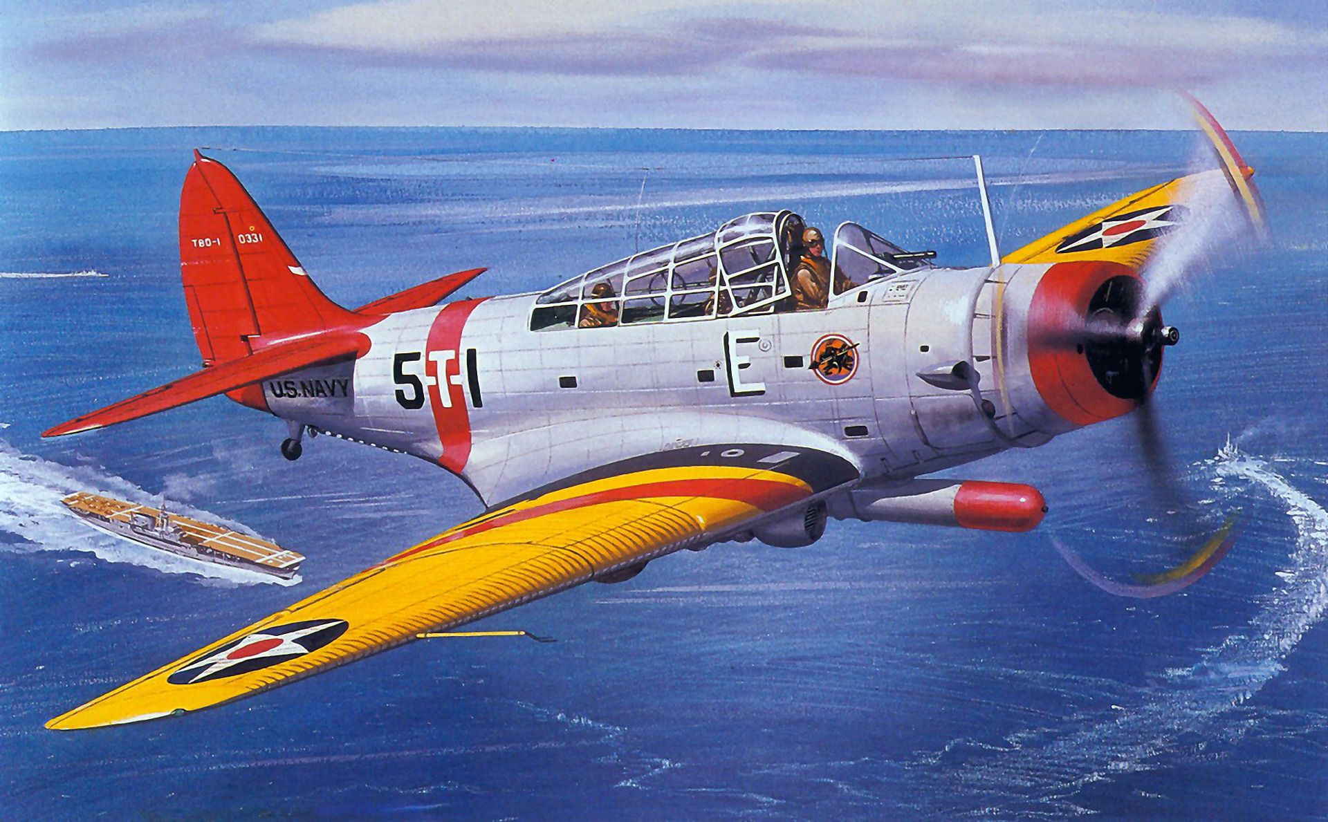 284507-alexfas01 | Aircraft of World War II - WW2Aircraft.net Forums