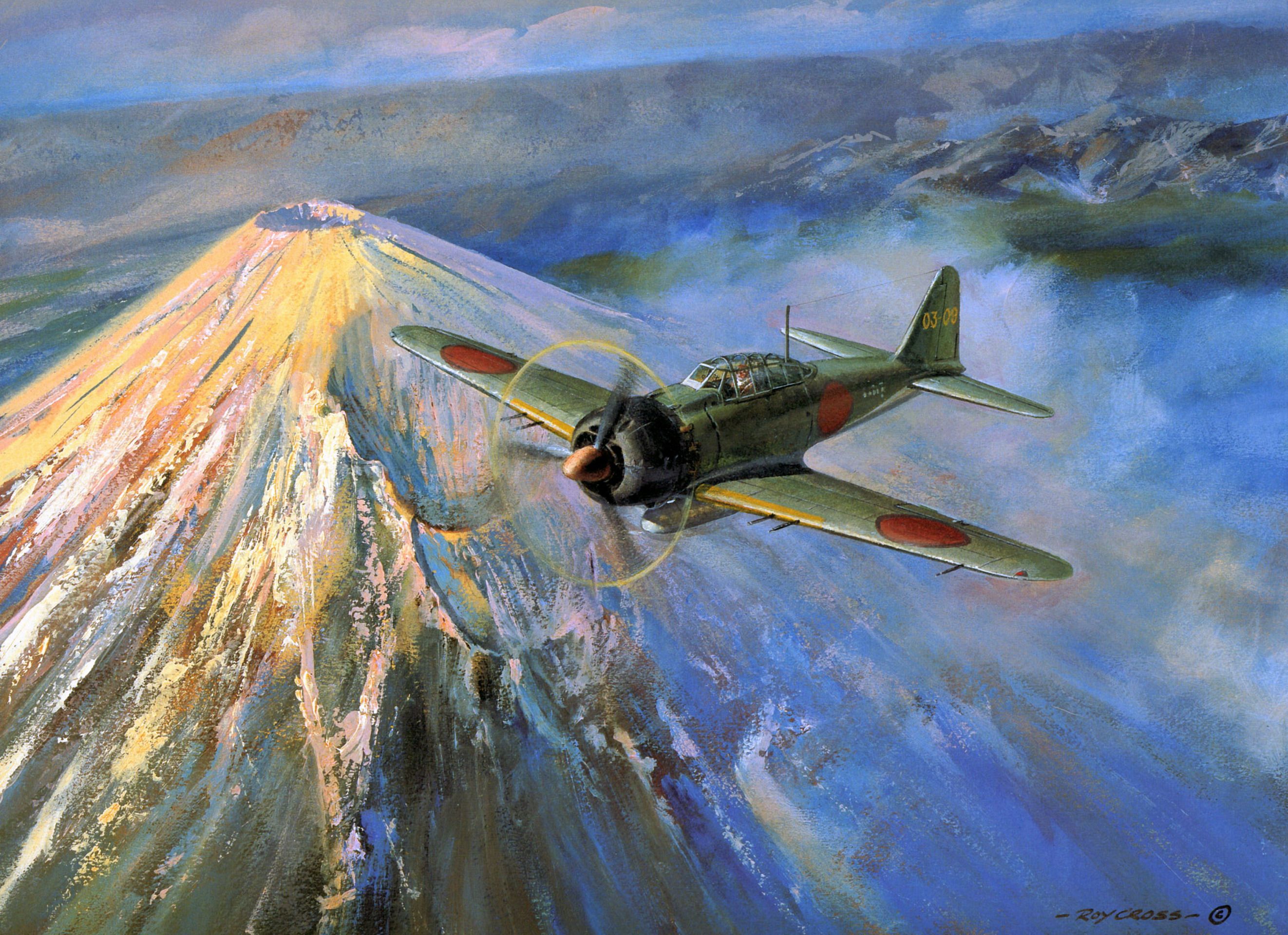 286904-alexfas01 | Aircraft of World War II - WW2Aircraft.net Forums