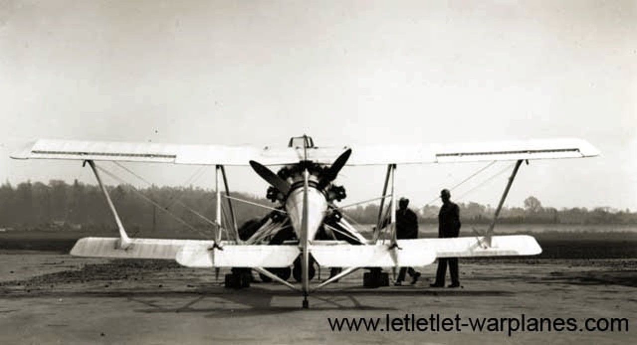 28_ | Aircraft of World War II - WW2Aircraft.net Forums