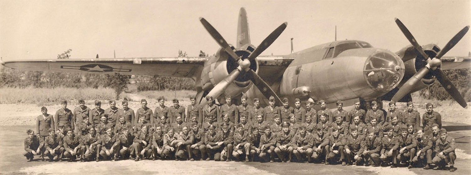 323rd_squadron_lg | Aircraft of World War II - WW2Aircraft.net Forums