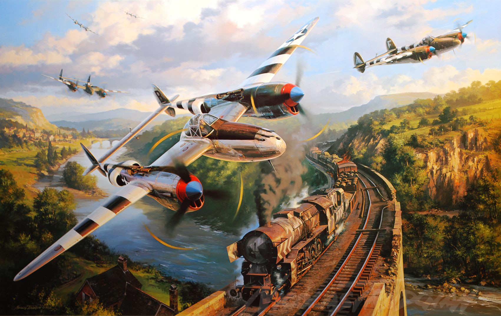 324075-alexfas01 | Aircraft of World War II - WW2Aircraft.net Forums