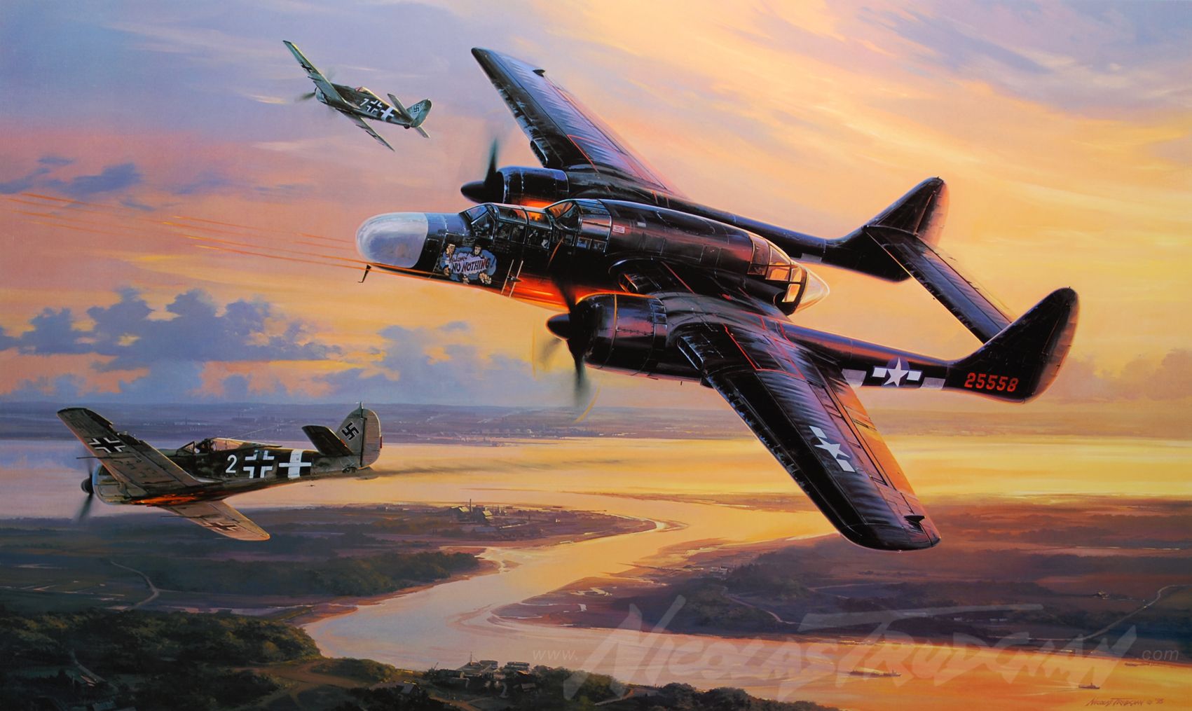 324077-alexfas01 | Aircraft of World War II - WW2Aircraft.net Forums