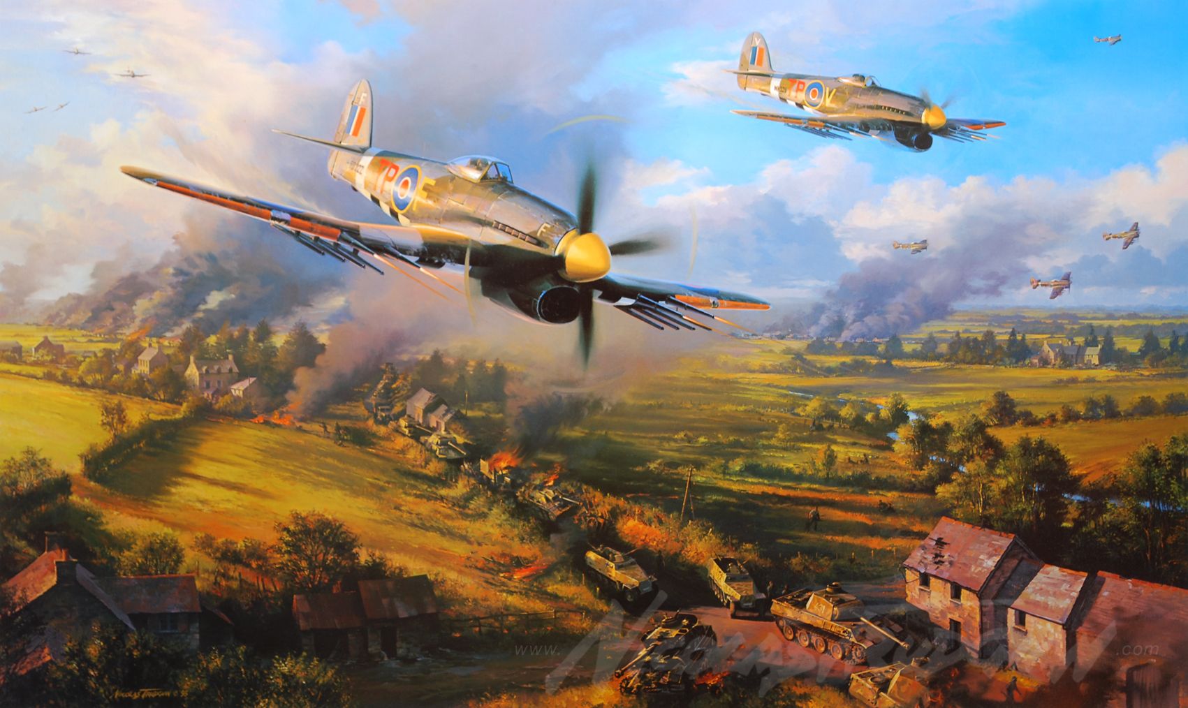324139-alexfas01 | Aircraft of World War II - WW2Aircraft.net Forums
