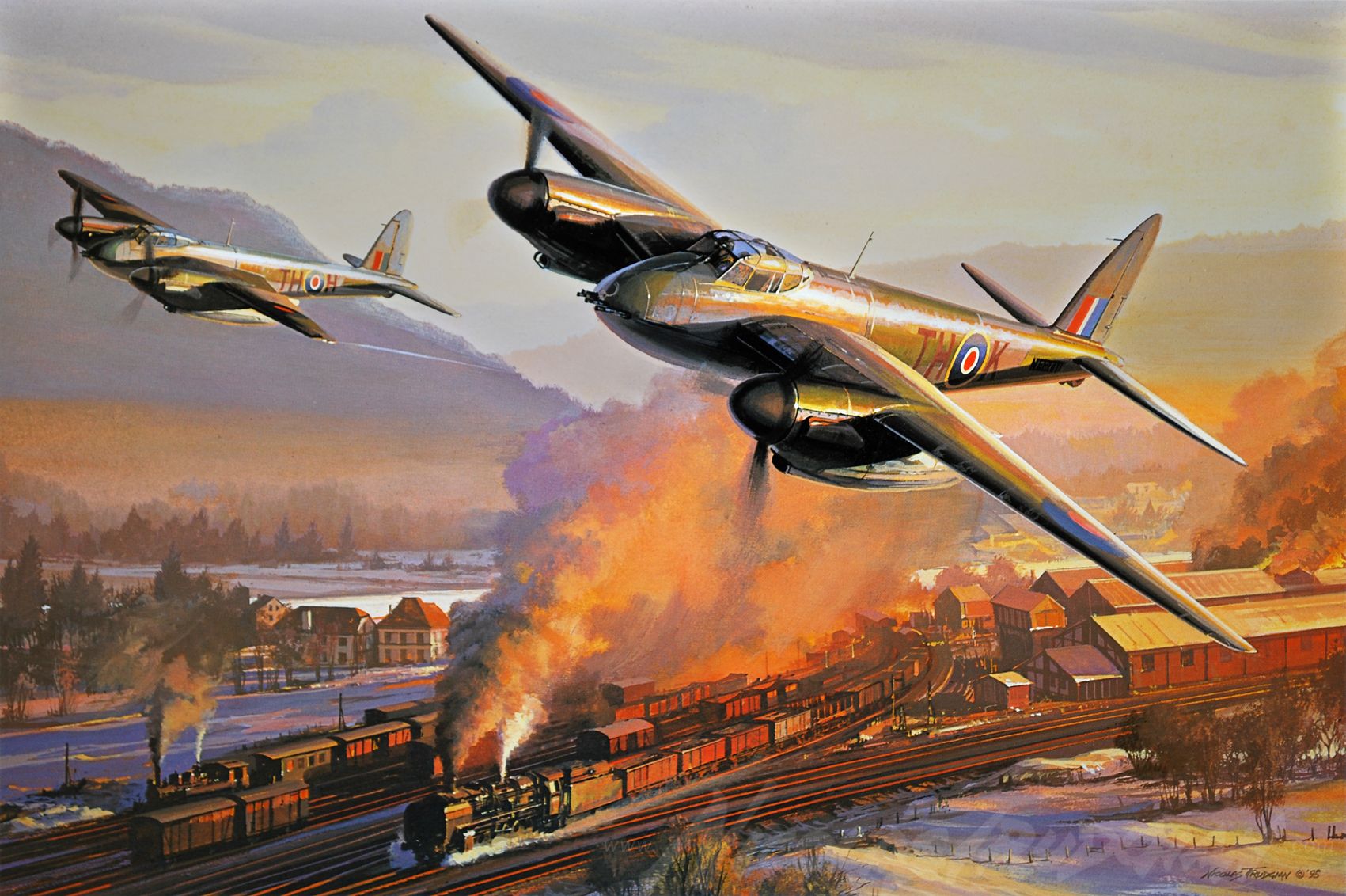 324459-alexfas01 | Aircraft of World War II - WW2Aircraft.net Forums