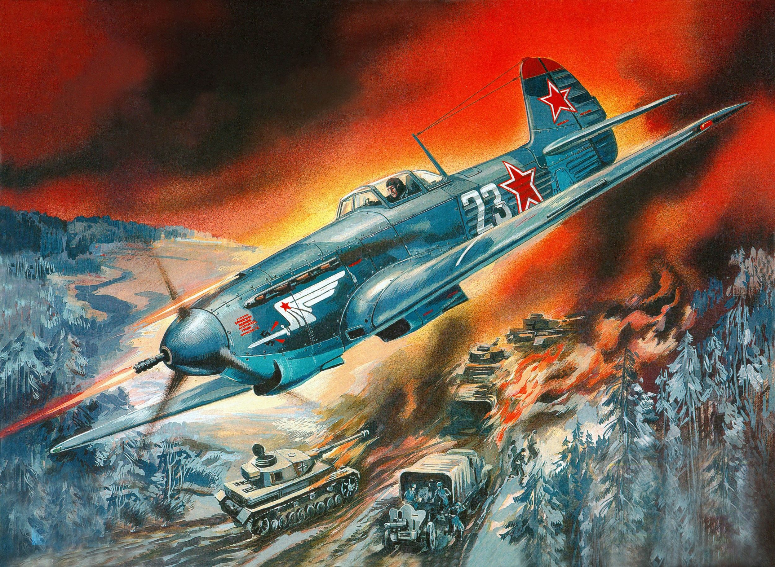 326758-alexfas01 | Aircraft of World War II - WW2Aircraft.net Forums