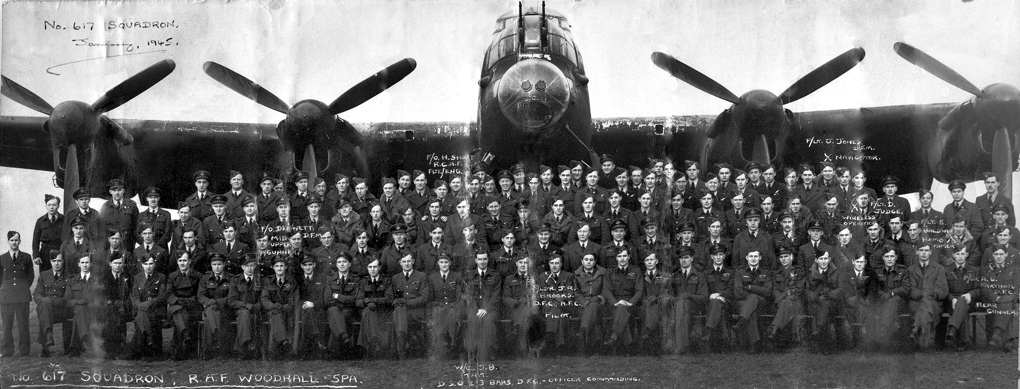 617_the_Dambusters_January_1945