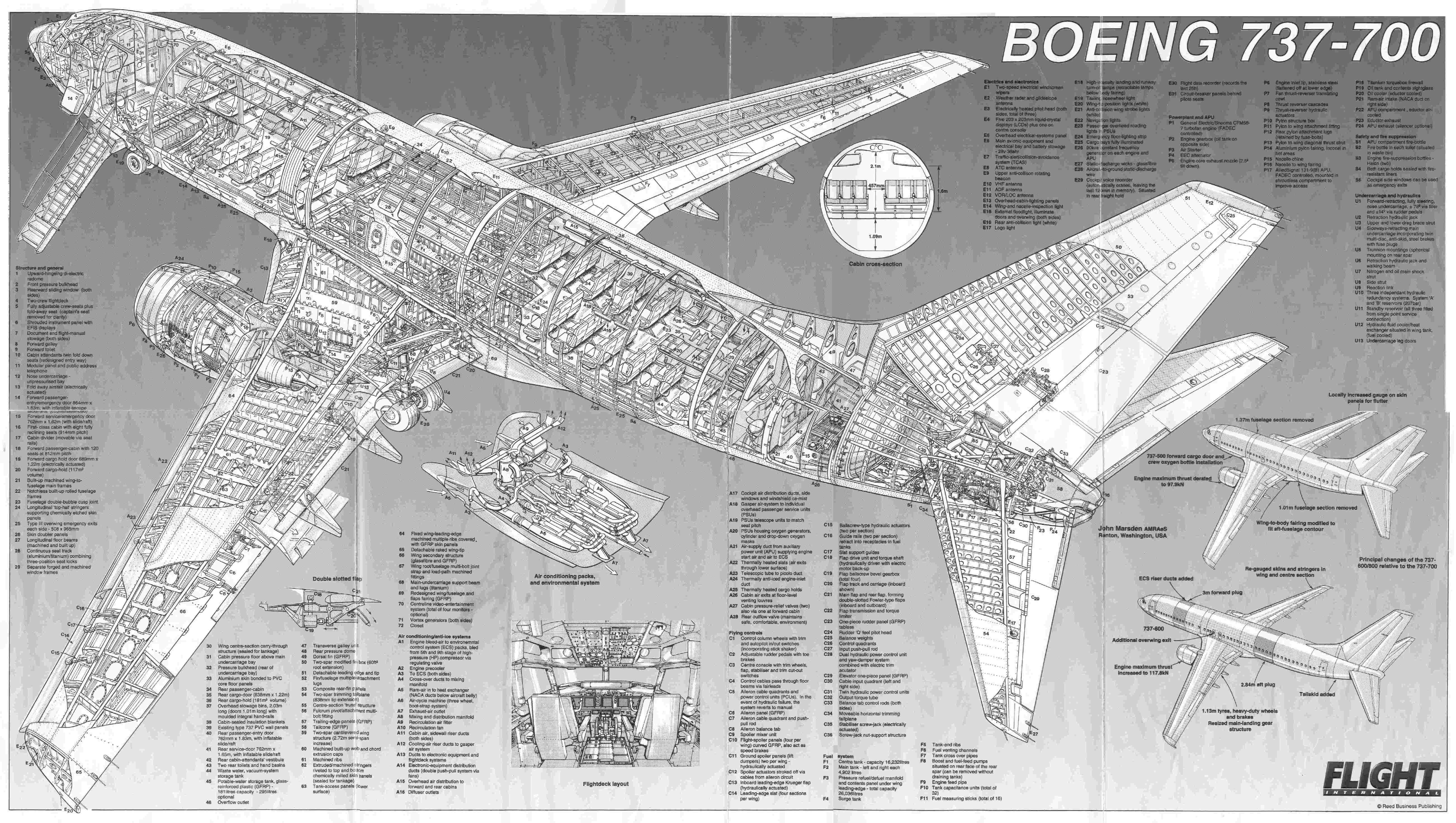 737700cutaway