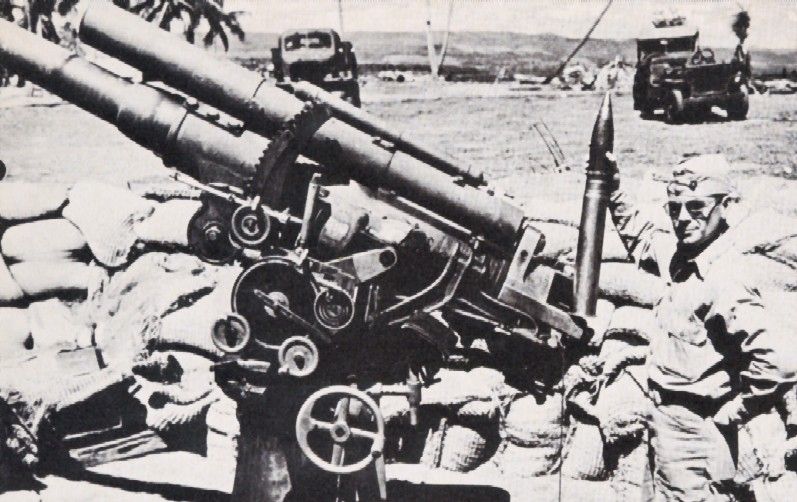76.2 mm ( 3in) Type 10 (1921) Naval AA Gun