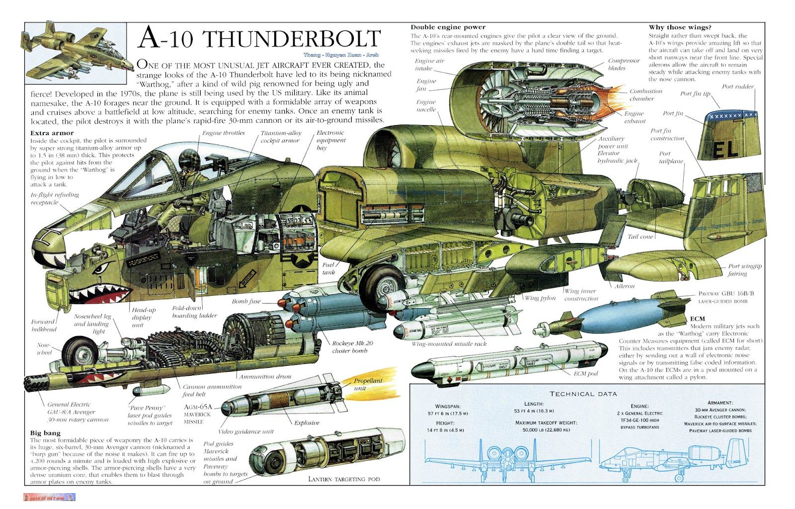 A-10_flying_tank_