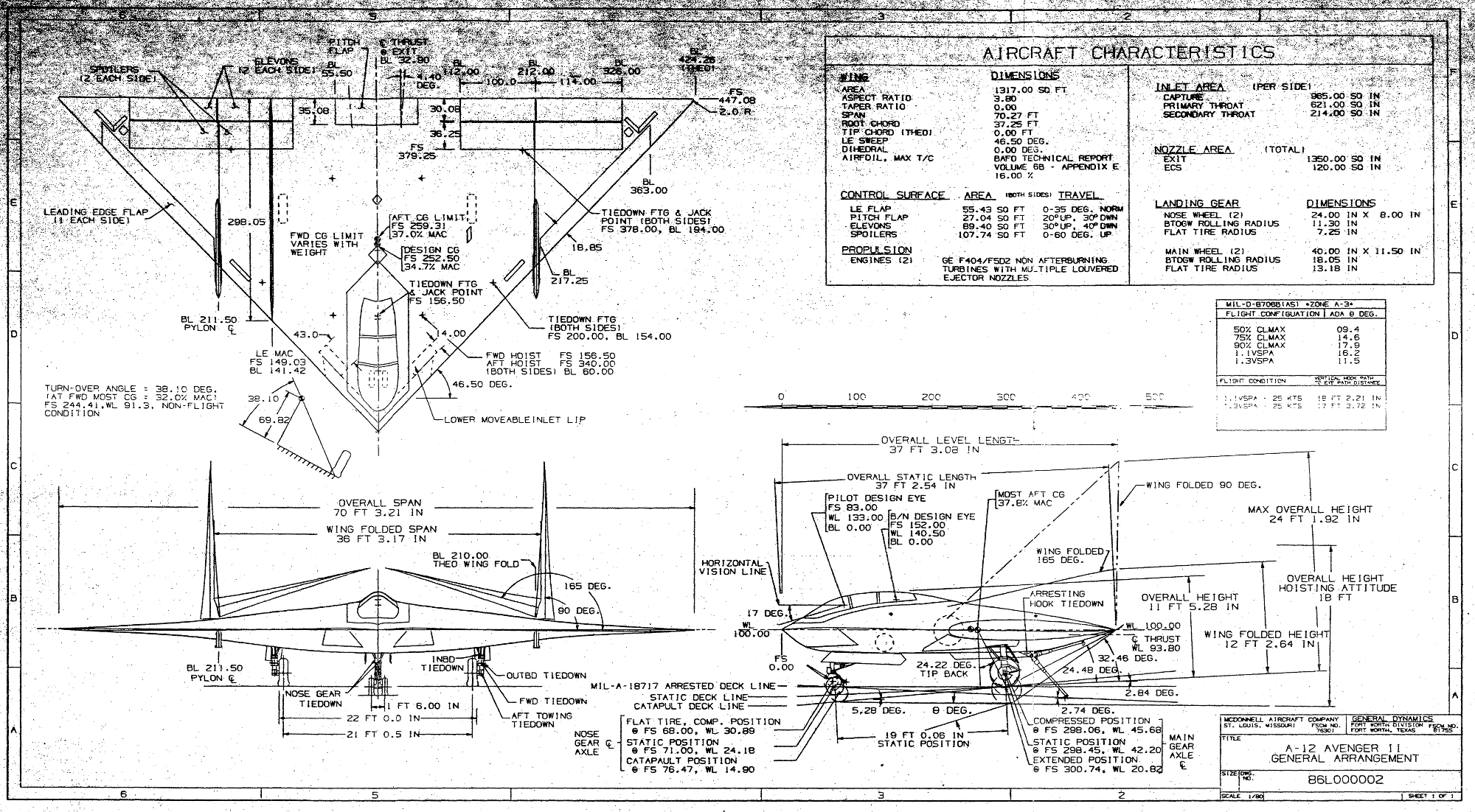 A-12_Avenger_II_-_1