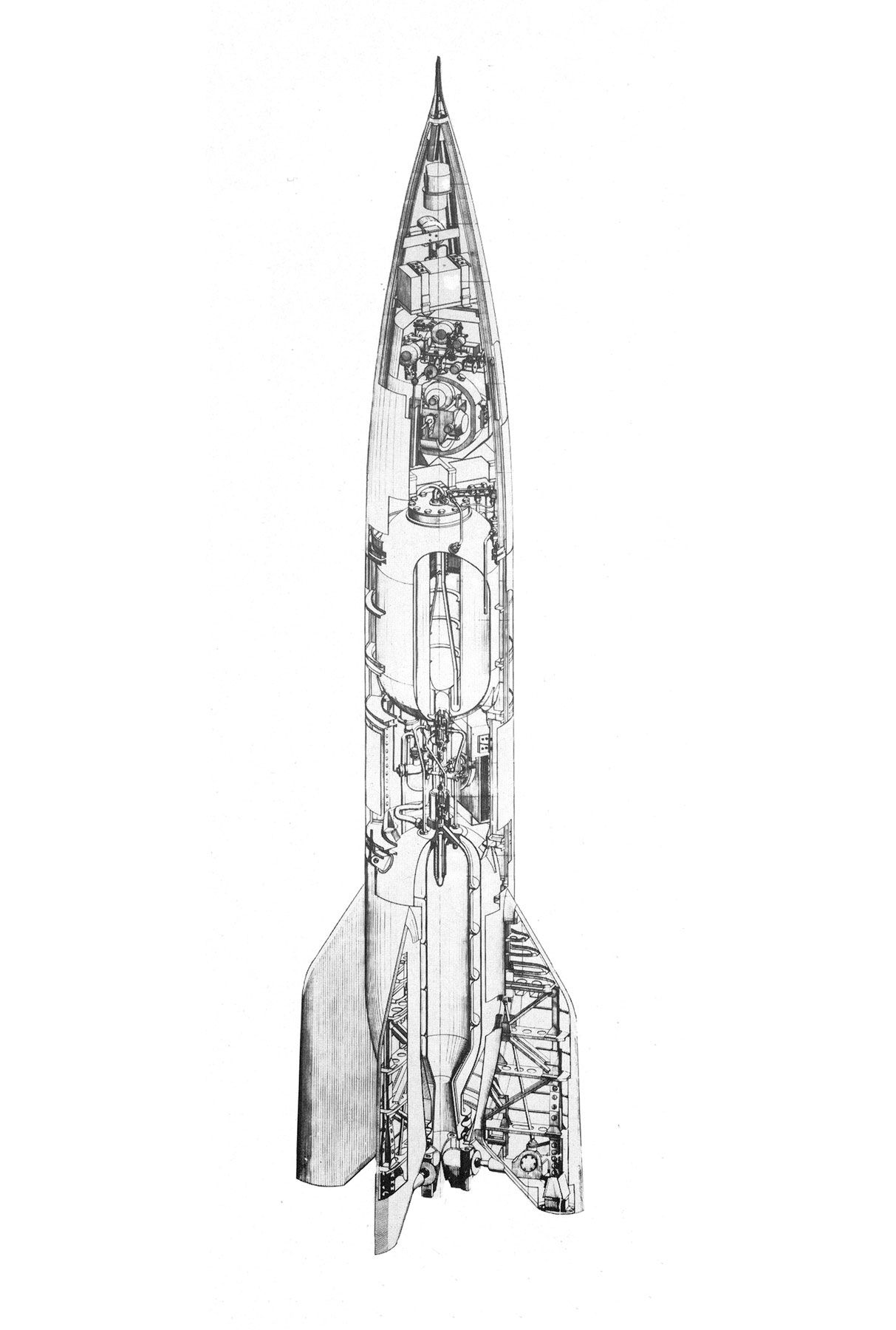 a-5_cutaway