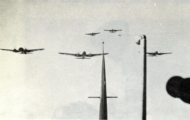 A formation of He-111s