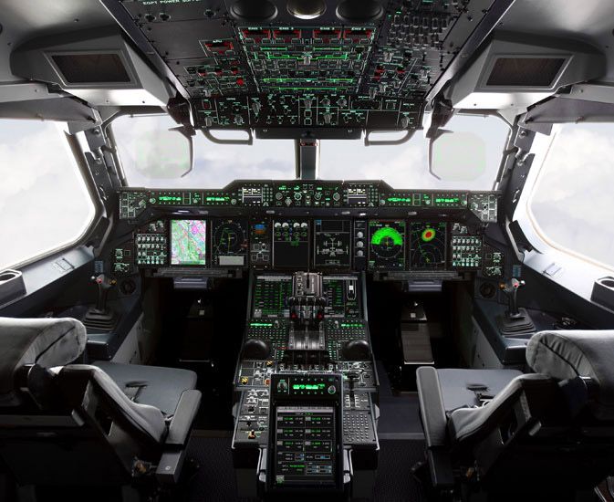 a400m-cockpit