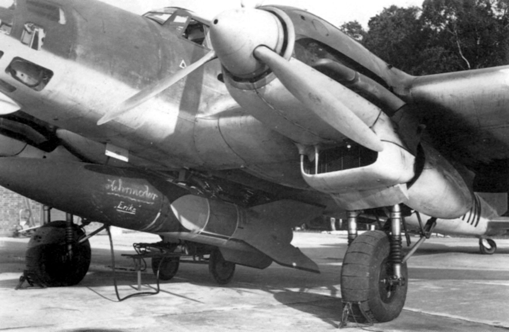 a5-on-he111