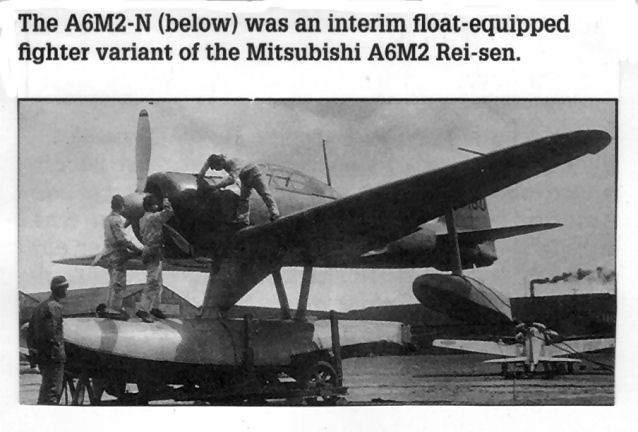 A6M2-N float equipped version of A6M2 rei-sen.jpg