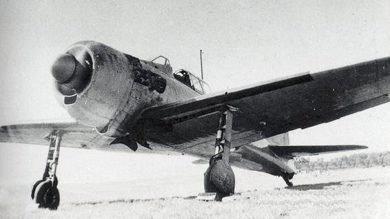 A6M2_Zero_model_21