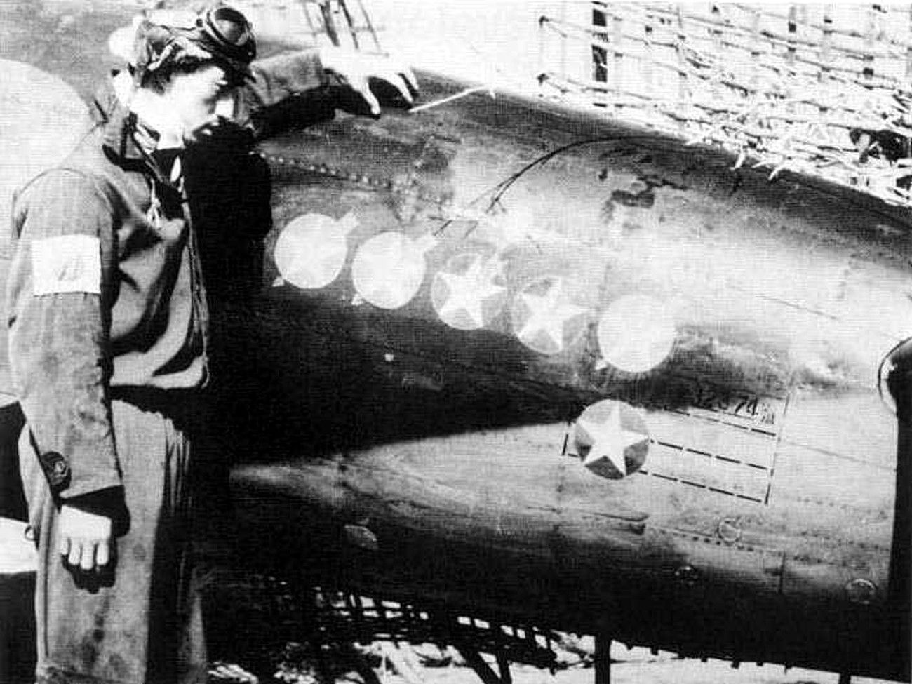 A6M5-M52-20