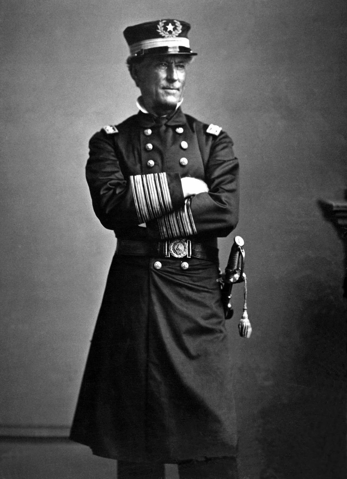 Admiral_David_G_Farragut